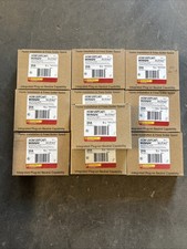 10PCS SQUARE D HOMELINE HOM120PCAFI HOM120PCAFIC 20A AFCI PLUG ON NEUTRAL NEW