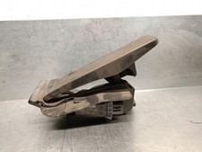 GHP941600F POTENTIOMETER / GHP941600G / 5424553 FÜR MAZDA CX-5 KE, GH 2.0 KEE