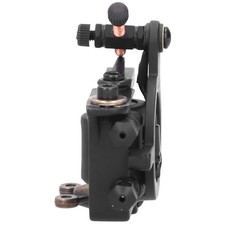 Body Art Liner Shader Coil Tattoo Machine For Tattoo Artists Alloy/Copper