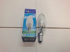 WESTINGHOUSE RANGEHOOD LAMP LIGHT BULB GLOBE WRF613UW WRF616UK WRF616UW