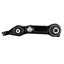 Control Arm and Ball Joint Compatible for Mercedes-Benz for CLS500