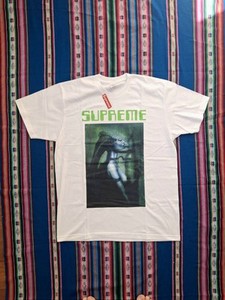 HR Giger Supreme | eBay HR Giger Supreme | eBay