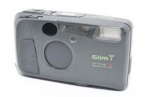 Kyocera Slim T | eBay