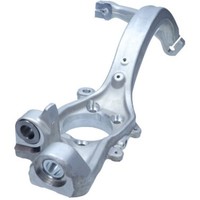 Maxgear Achsschenkel RadaufhäNgung Vorderachse Links FüR Audi A6 4F2 C6