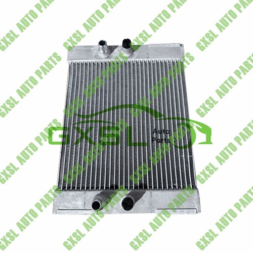Rolls-Royce Dawn Oil cooler P/N 17217599617 Photo - $377
