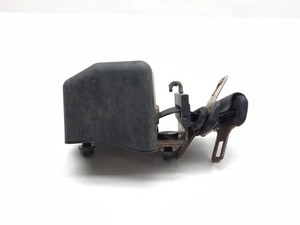 Rear Seat Belt A 2016 Honda Pioneer 700-4 SXS700M4 3376