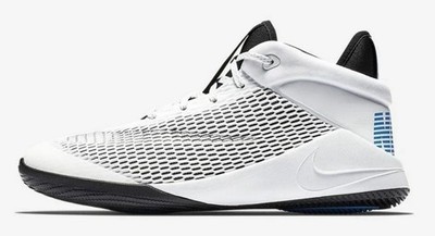 NIKE FUTURE FLIGHT (GS) SNEAKERS (AH3430-100) Men s Size 6.5 US  UPC425