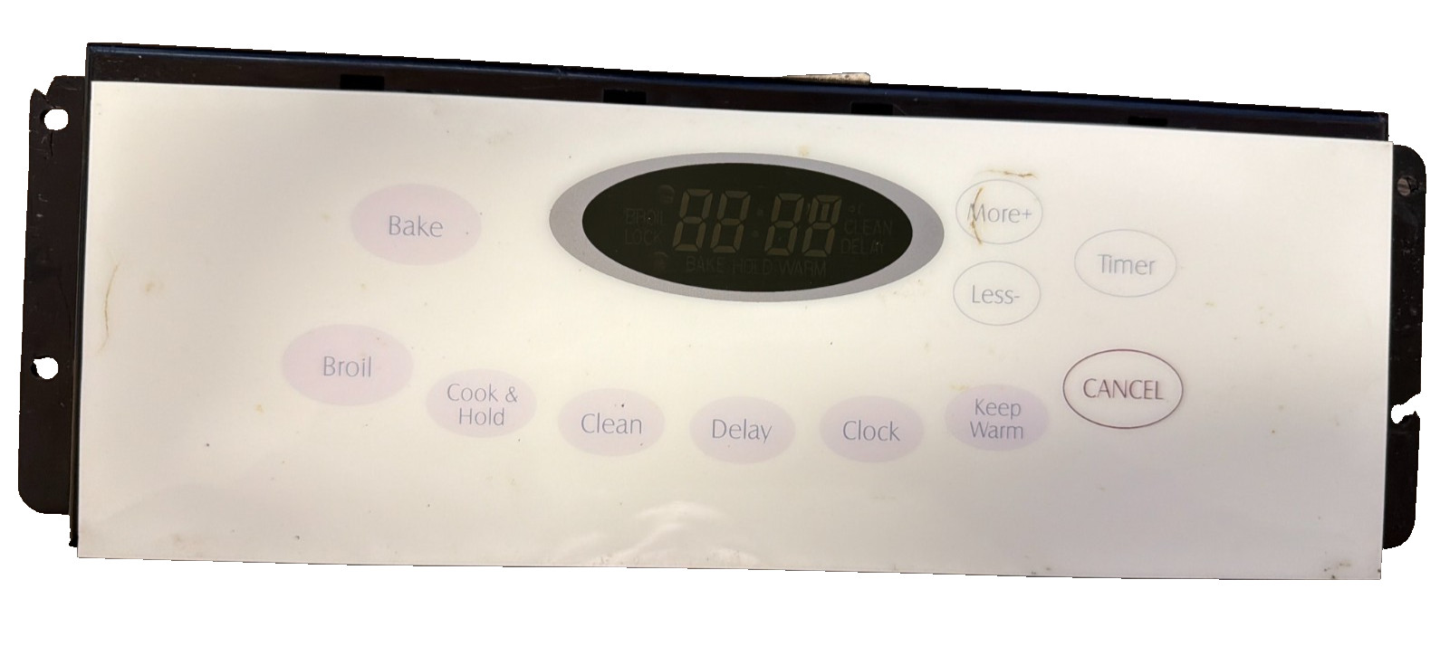 Maytag Range control board 8507P304-60 / 14D21580102 FREE SHIPPING!!! X44