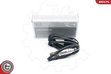 Sonde lambda Citroen AX