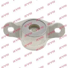 Amortisseur Citroen SM