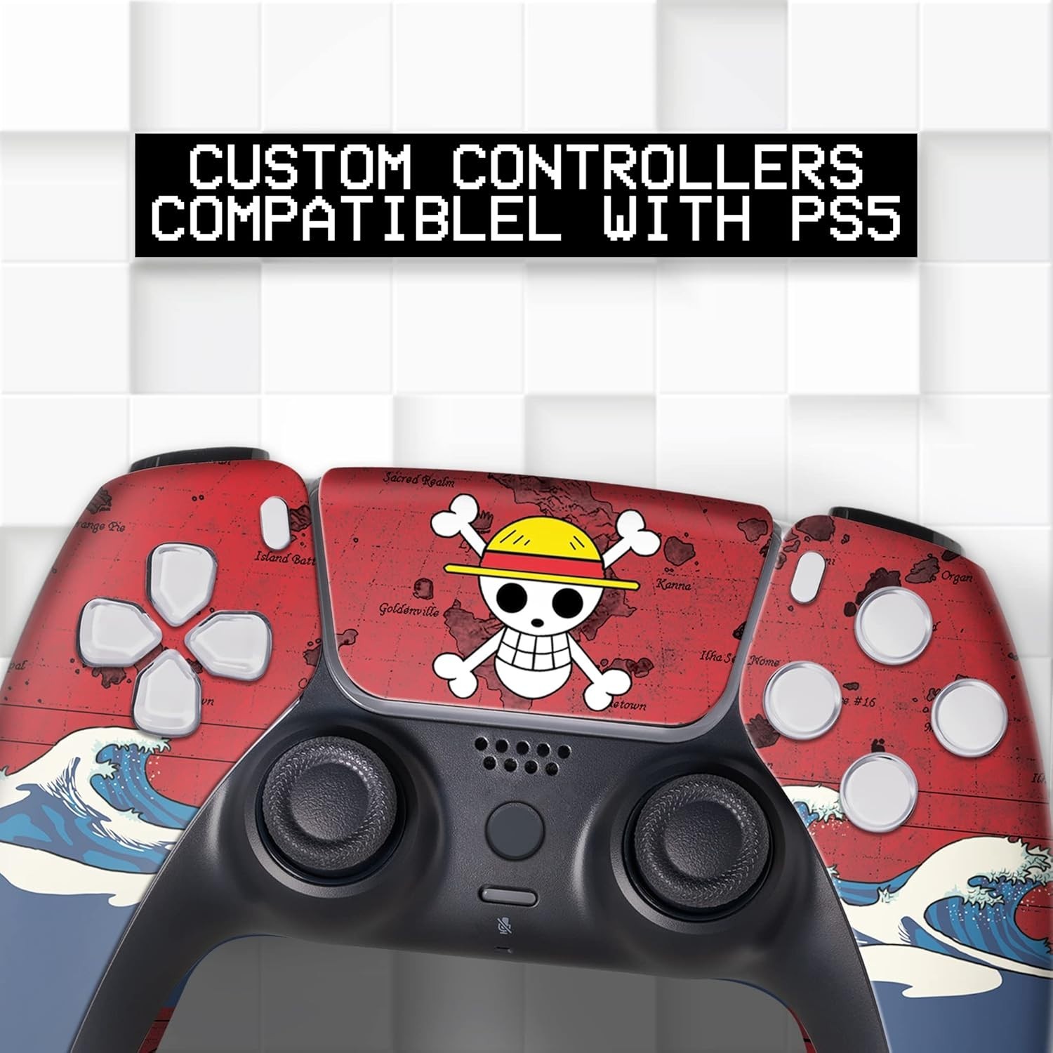 Slide 4