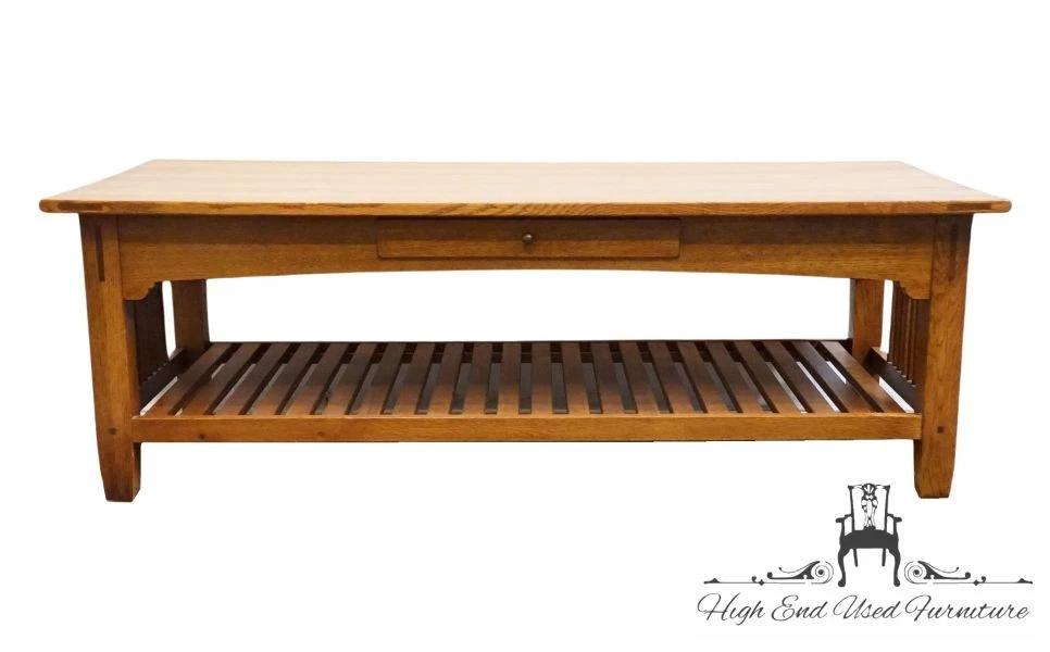 Lexington Tables for sale - eBay