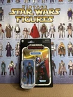 2022 Star Wars Vintage Collection VC230 Koska Reeves Action Figure MOC 1st Run