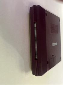 NINTENDO GAME AND WATCH MW-56 MULTI-SCREEN MARIO BROS. 1983 WORKING Vintage