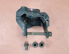 1996-2000 Honda Civic Ek Upper Transmission Mount Bracket Manual D16y8 B16 Oem