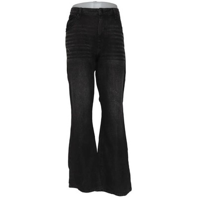 Nova Men, Jeans, Größe: 36, Grau, Baumwolle, Sonstiges, Denim, Herren #Vue