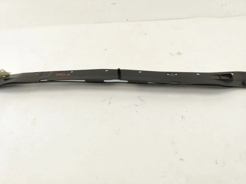 VOLKSWAGEN VW PHAETON Driver Left Side Roof Curtain Airbag Fits 04 05 06 - Image 4 of 4