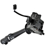 NTY Lenkstockschalter Blinker FüR Chevrolet Trailblazer Kc_ 4.2 AWD
