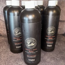 Tweak'd By Nature Restore Revitalizing Hair treatment Mist 16 oz New SEALED 8