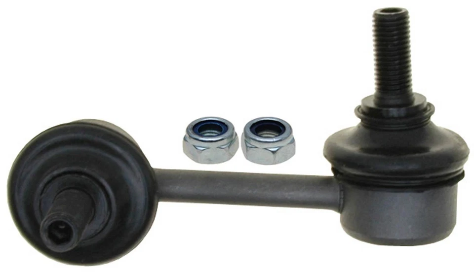 悬架稳定杆链接 适合 2002 - 2008 年日产 Altima Maxima ACDELCO ADVA — 第 2/3 张图片