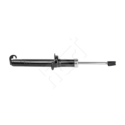 Front HART 811 594 Shock Absorber for ALFA ROMEO