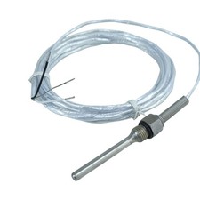 Ingersoll Rand Temperature Sensor 23912264 Screw Air Compressor