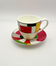 Discontinued Lenox Gramercy Park Dinnerware by Kate Spade
