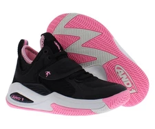 AND1 Gamma 4.0 SS PS Girls Shoes