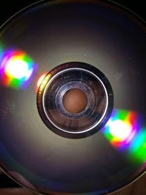 Sega Saturn Daytona USA Championship Circuit Edition  Complete with Reg Card