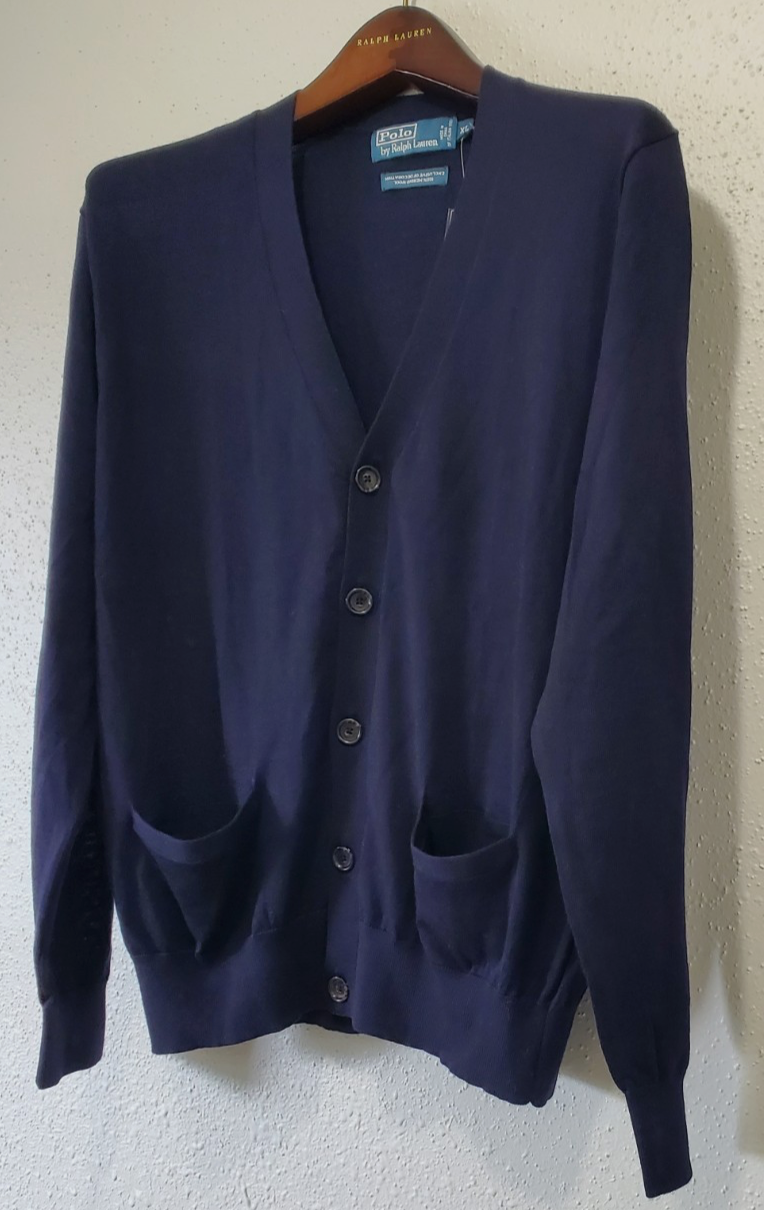 Foto 1 di 5