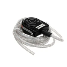 Southern Pride Air Foot Pedal 443007 - Free Shipping + Geniune OEM