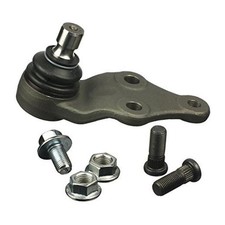 TC2850 Suspension Ball Joint, Black