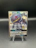 Banette GX SV61/SV94 NM - Pokemon Hidden Fates: Shiny Vault Shiny Holo Rare