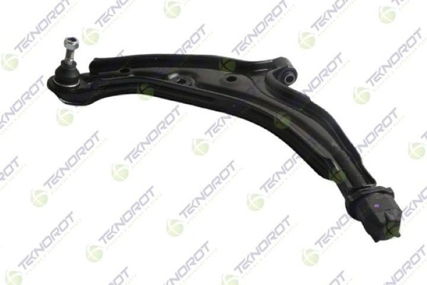 Querlenker Vorne Links Ø35Mm FüR Nissan Micra II K11 98-03 54501-6F600-image