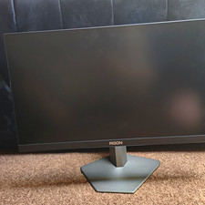 AOC AGON PRO AG246FK6 610HZ 0.3MS TN Panel 