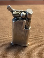 Vintage Maruman GL-67 Gasfeuerzeug | Made in Japan