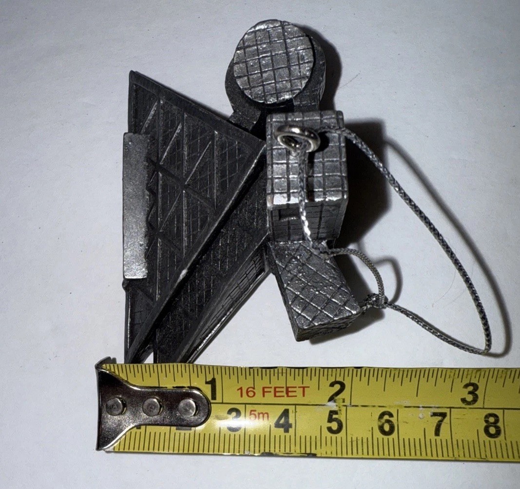 Picture 9 of 10