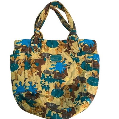 Marc by Marc Jacobs WorkWear Tote