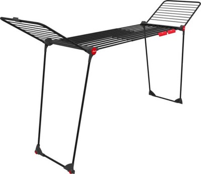 Vileda Wäscheständer Infinity Flex Ultimate Wäschetrockner Wäscheleine