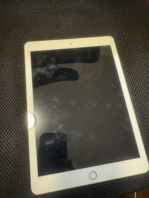 Apple iPad Mini 5th Gen 190199062818| eBay