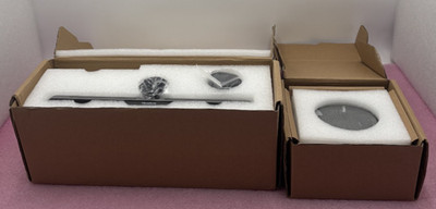 NEW Yealink VC210 Teams Edition Video Conferencing Endpoint Kit + CP900 Speaker