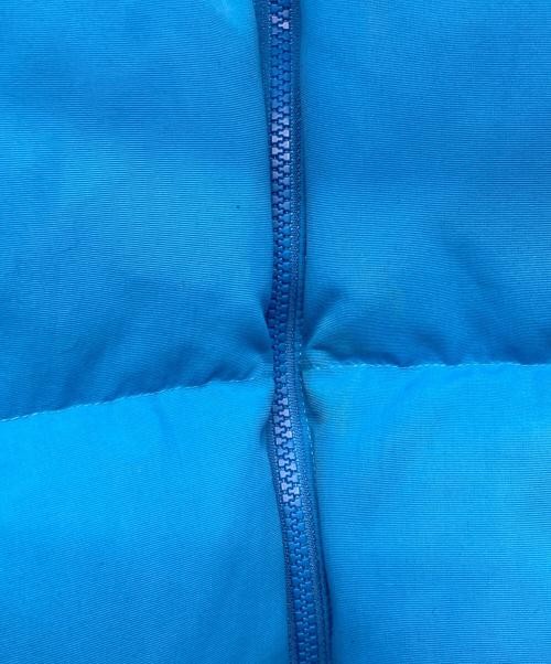 UNDEFEATED                    Undefeated Down Jac… - image 12