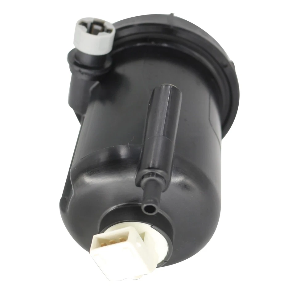 New Fuel Filter Complete Assembly Auto Accessories For Fiat Ducato 2006-2023 - Image 4 of 4