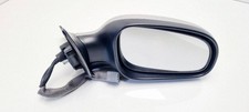 Retroviseur droit (ou coque) Volvo S80