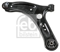 Verbindungsarm, RadaufhäNgung febi bilstein 177849 FüR OE 54500-C7000