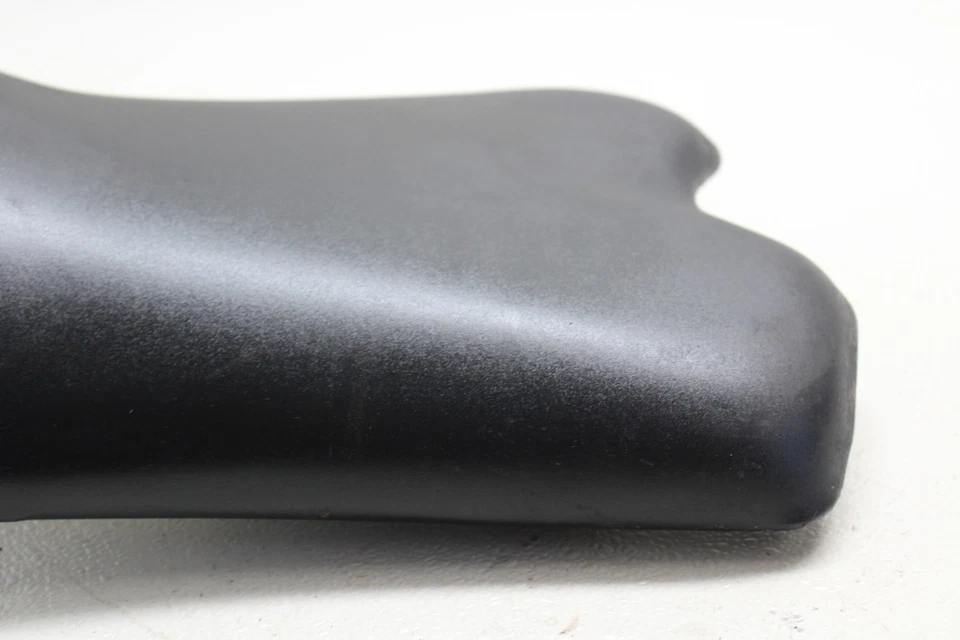 2009-2017 年 YAMAHA FZ6R 前置驾驶员座椅垫 SADDLE PILLION — 第 3/4 张图片