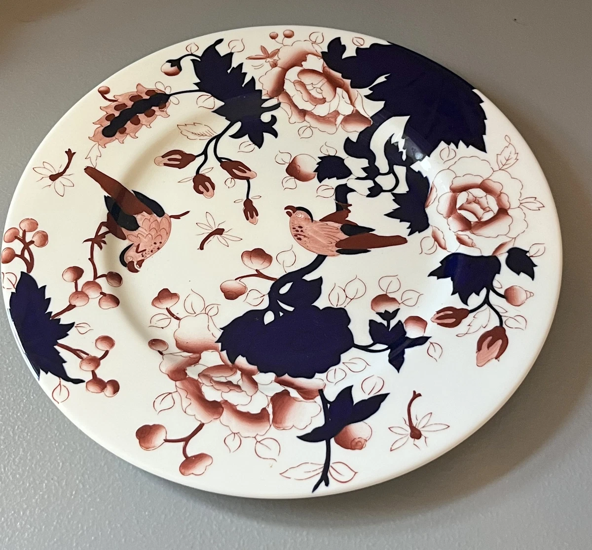 Coalport Hong Kong for sale | eBay