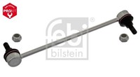 Febi Bilstein Koppelstange Stabi Vorderachse Rechts Passend FüR Mitsubishi Space
