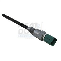 Sensor, MotoröLstand Meat & Doria 72262 FüR CitroËN Peugeot