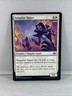 Sanguine Sipper (026) Unfinity UNF MTG Magic The Gathering